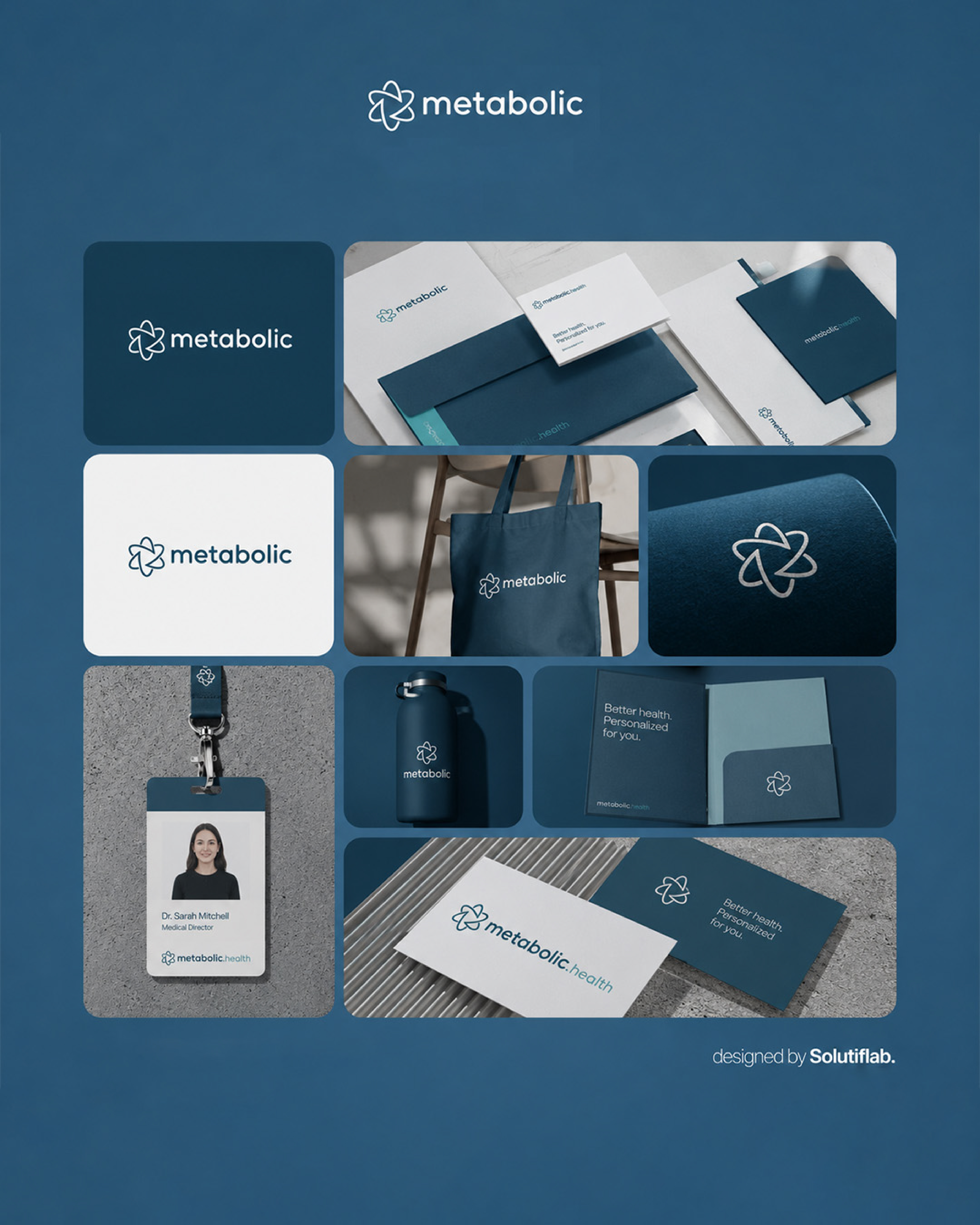 Logo Collection